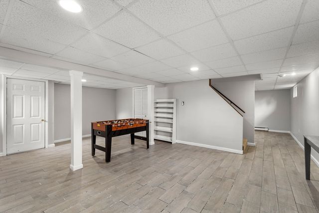 3 Exeter Way, Andover, MA 01810