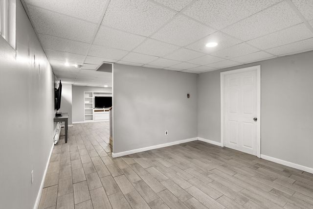 3 Exeter Way, Andover, MA 01810