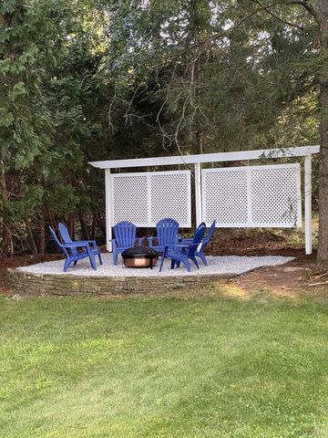 3 Exeter Way, Andover, MA 01810