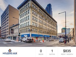 488 Wabasha Street N 201, Saint Paul, MN 55102