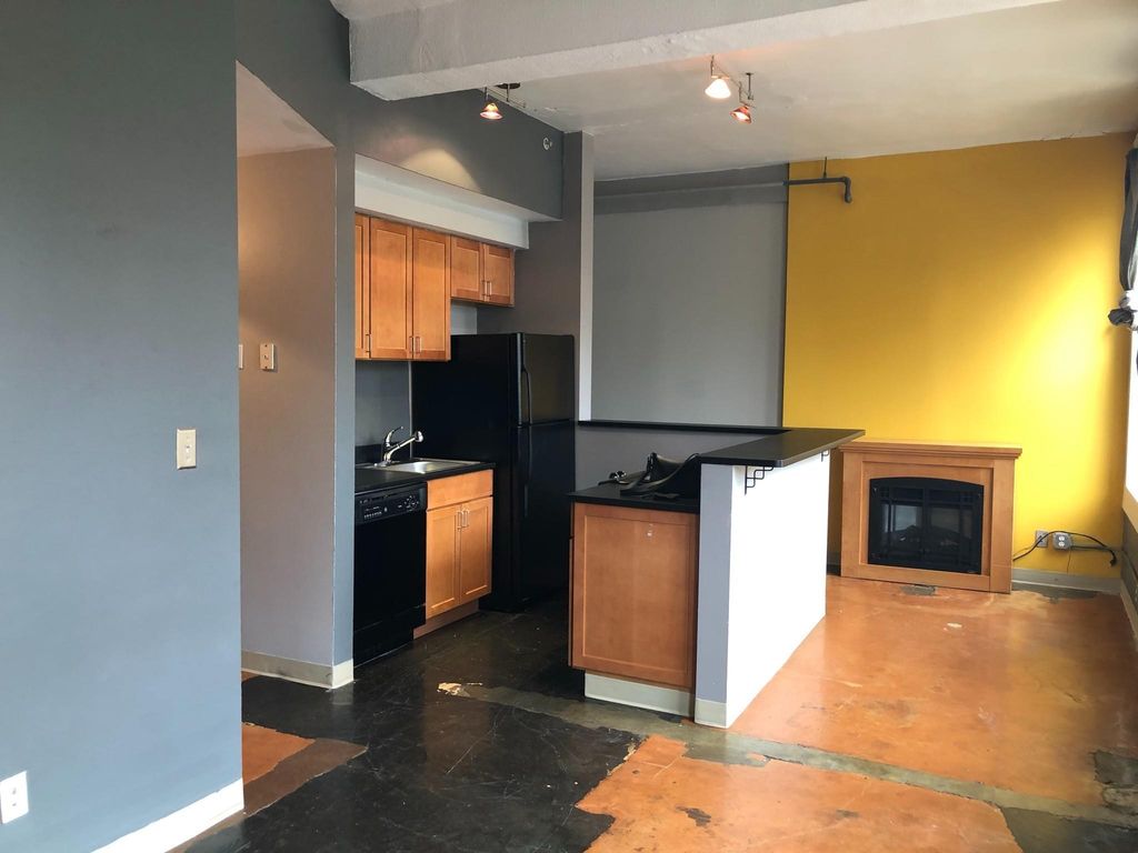 488 Wabasha Street N 201, Saint Paul, MN 55102 — photo 3