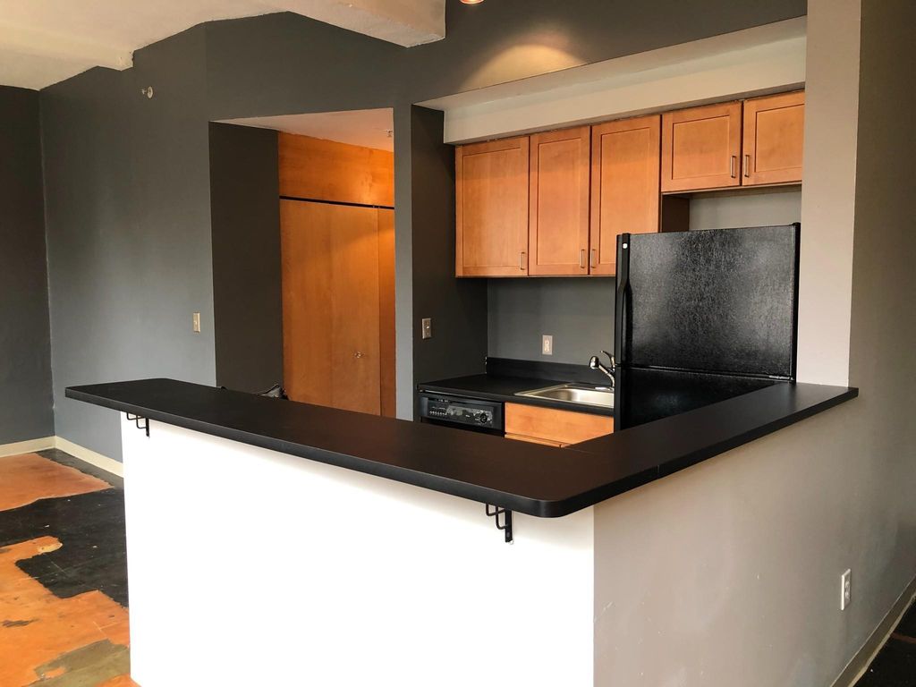 488 Wabasha Street N 201, Saint Paul, MN 55102 — photo 5
