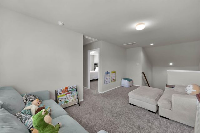 2254 Strong Horse Drive, Conroe, TX 77301