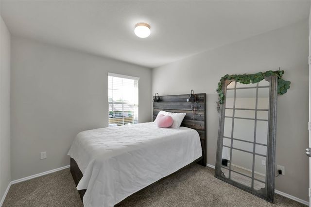 2254 Strong Horse Drive, Conroe, TX 77301