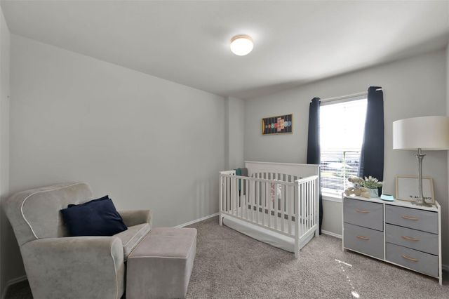 2254 Strong Horse Drive, Conroe, TX 77301