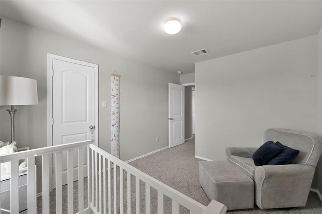 2254 Strong Horse Drive, Conroe, TX 77301