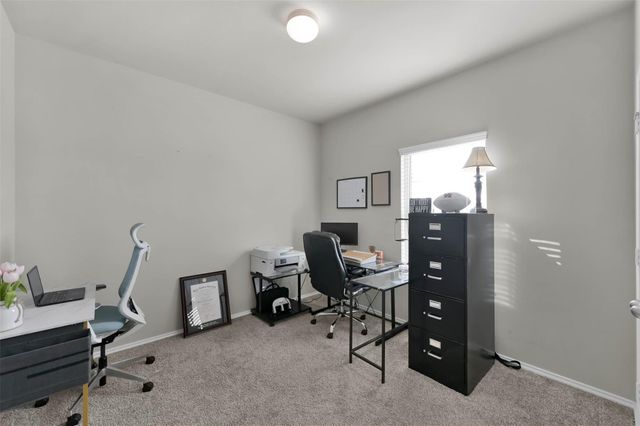 2254 Strong Horse Drive, Conroe, TX 77301