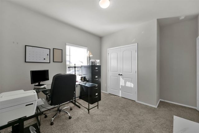 2254 Strong Horse Drive, Conroe, TX 77301