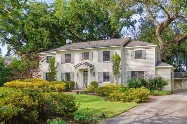 32 Jamestown Road, Charleston, SC 29407