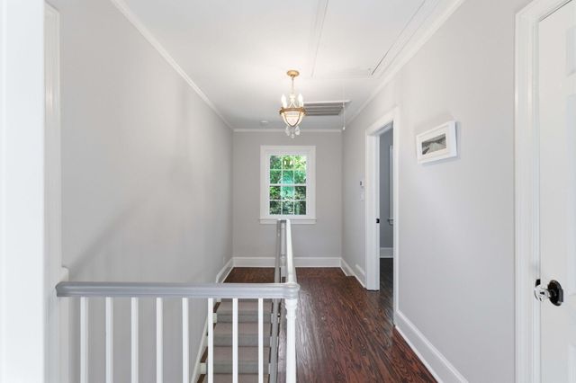 32 Jamestown Road, Charleston, SC 29407