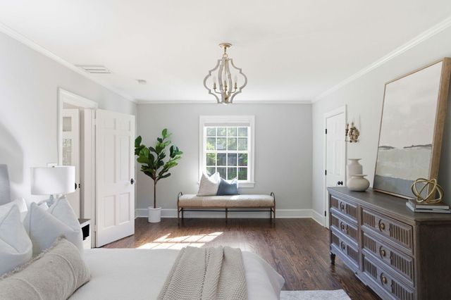 32 Jamestown Road, Charleston, SC 29407