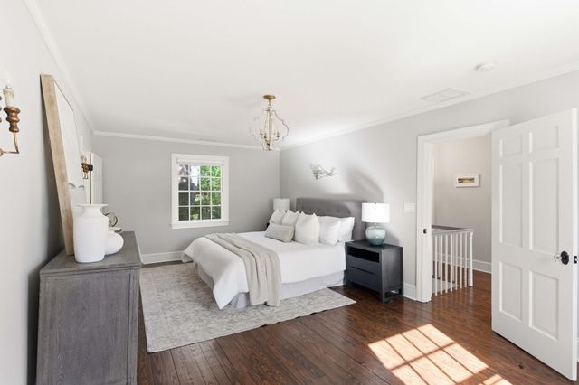 32 Jamestown Road, Charleston, SC 29407