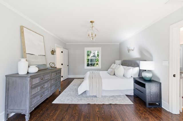 32 Jamestown Road, Charleston, SC 29407
