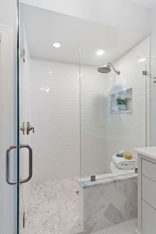 32 Jamestown Road, Charleston, SC 29407