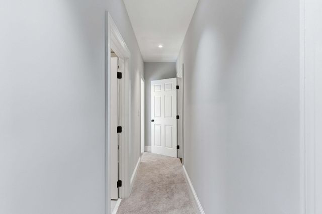 32 Jamestown Road, Charleston, SC 29407