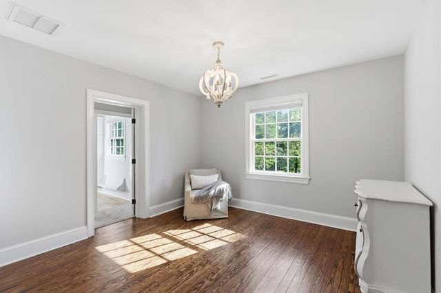 32 Jamestown Road, Charleston, SC 29407