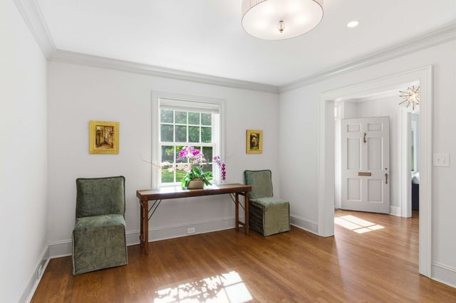 32 Jamestown Road, Charleston, SC 29407