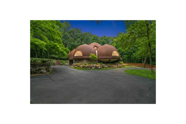 2755 N 9th Street, Oshtemo Twp, MI 49009