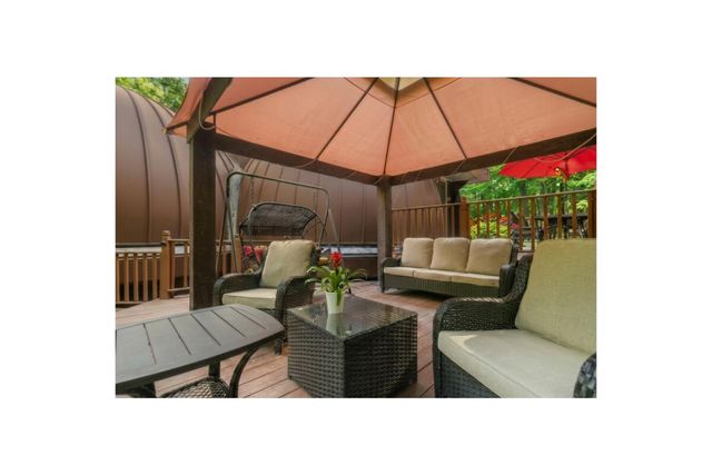 2755 N 9th Street, Oshtemo Twp, MI 49009