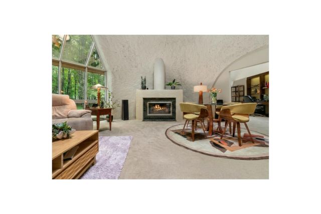 2755 N 9th Street, Oshtemo Twp, MI 49009