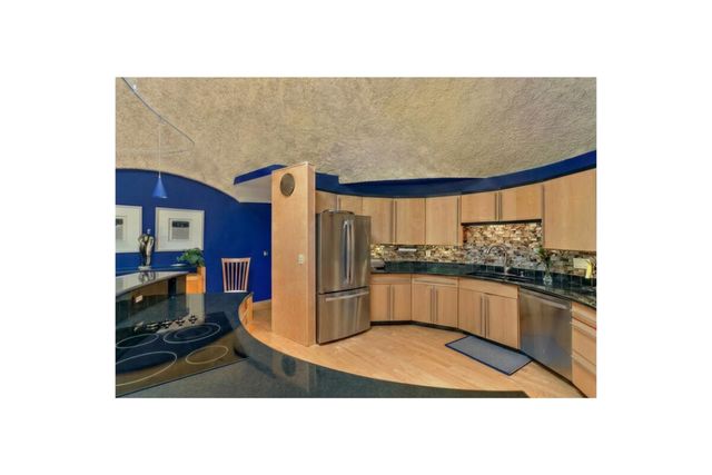 2755 N 9th Street, Oshtemo Twp, MI 49009