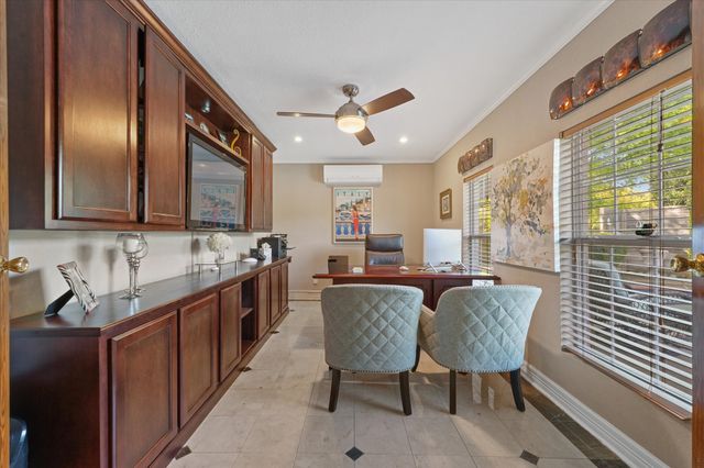 1024 Choke Cherry Lane, Crowley, TX 76036