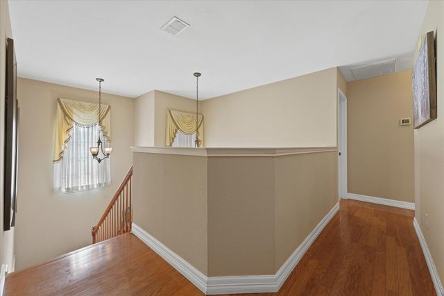 1024 Choke Cherry Lane, Crowley, TX 76036