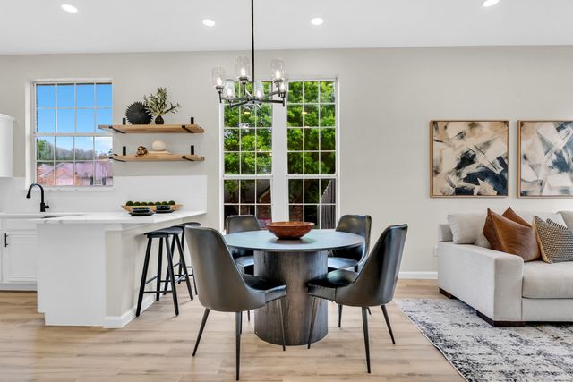 214 Chamblin Court, Cedar Hill, TX 75104