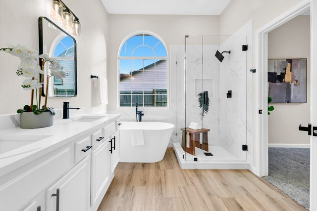 214 Chamblin Court, Cedar Hill, TX 75104