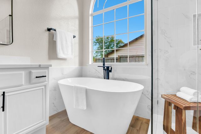 214 Chamblin Court, Cedar Hill, TX 75104