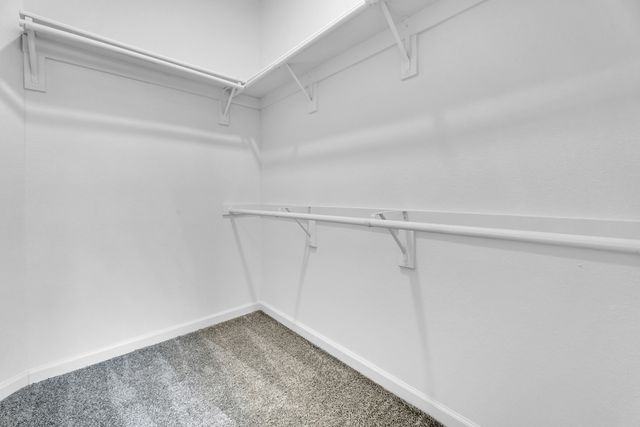 214 Chamblin Court, Cedar Hill, TX 75104