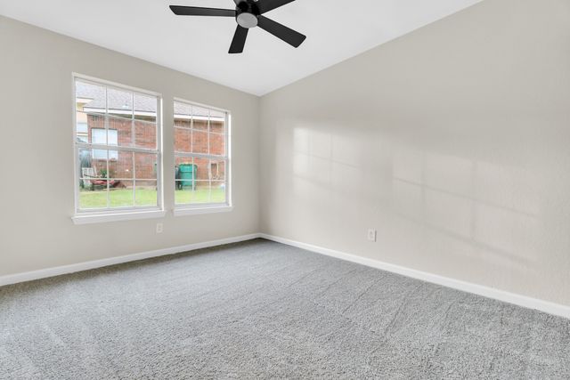 214 Chamblin Court, Cedar Hill, TX 75104