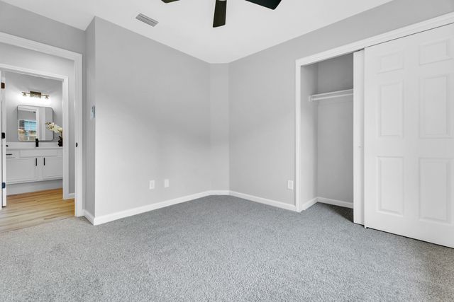 214 Chamblin Court, Cedar Hill, TX 75104