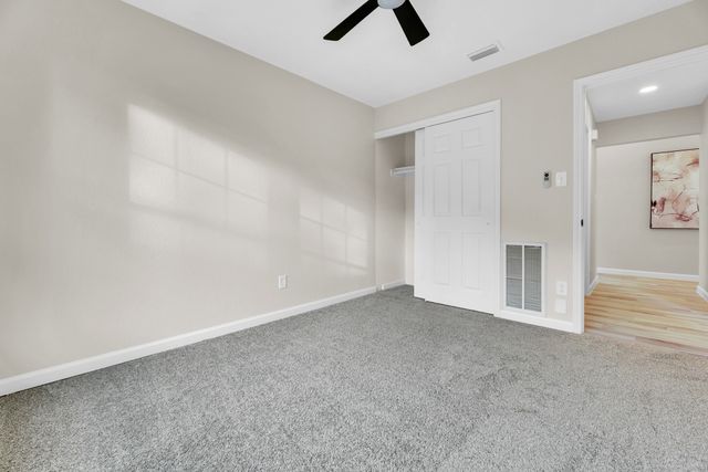 214 Chamblin Court, Cedar Hill, TX 75104