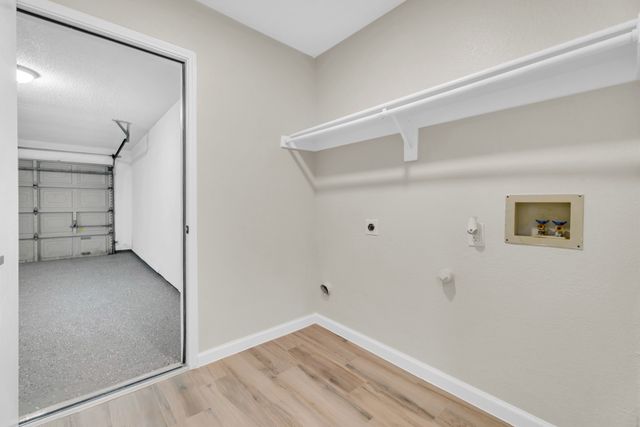 214 Chamblin Court, Cedar Hill, TX 75104