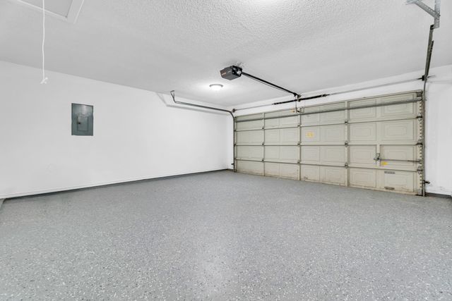 214 Chamblin Court, Cedar Hill, TX 75104