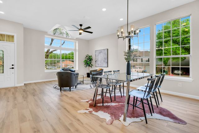 214 Chamblin Court, Cedar Hill, TX 75104