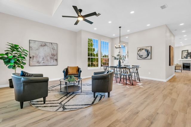 214 Chamblin Court, Cedar Hill, TX 75104