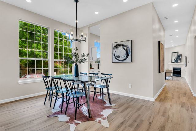 214 Chamblin Court, Cedar Hill, TX 75104