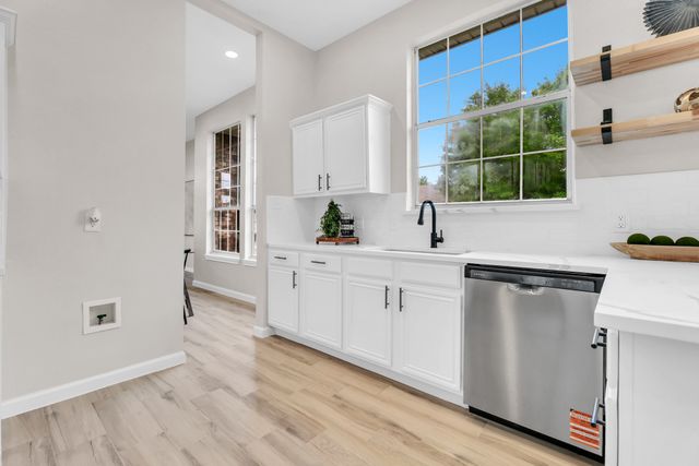 214 Chamblin Court, Cedar Hill, TX 75104