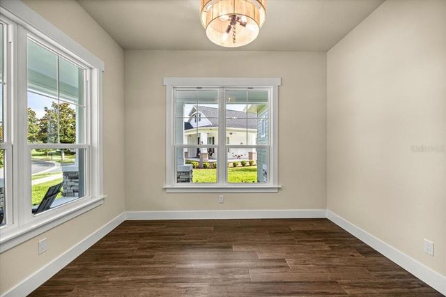 2703 SE 48TH AVENUE, Ocala, FL 34480