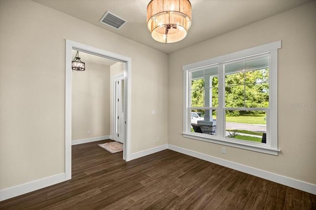 2703 SE 48TH AVENUE, Ocala, FL 34480