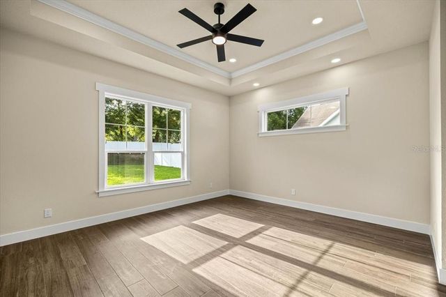 2703 SE 48TH AVENUE, Ocala, FL 34480