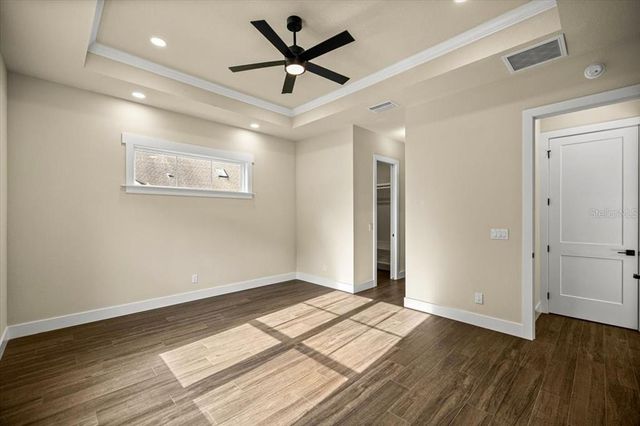2703 SE 48TH AVENUE, Ocala, FL 34480