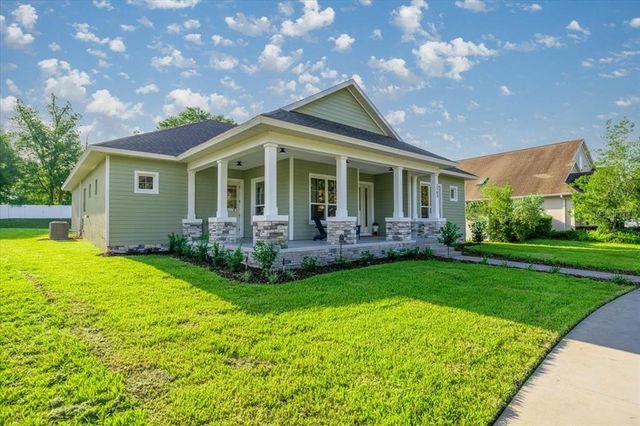 2703 SE 48TH AVENUE, Ocala, FL 34480