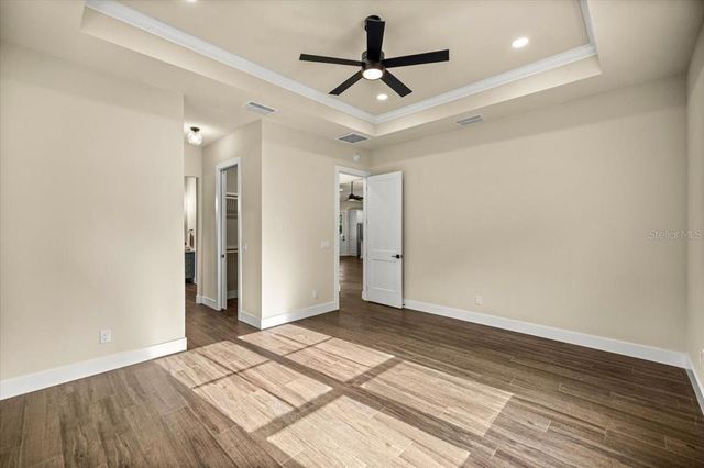 2703 SE 48TH AVENUE, Ocala, FL 34480
