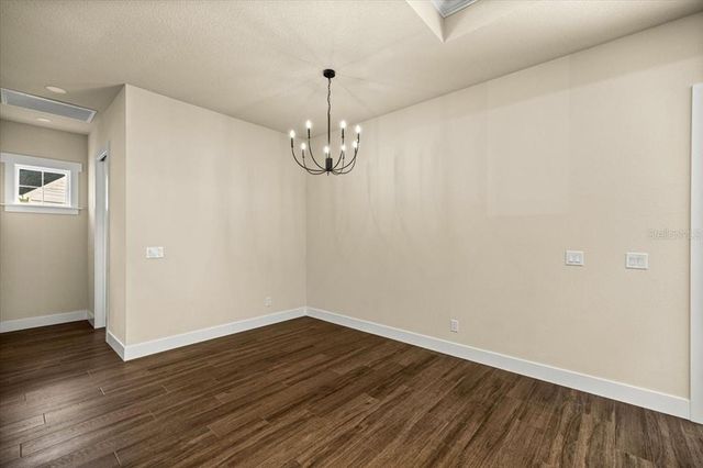 2703 SE 48TH AVENUE, Ocala, FL 34480