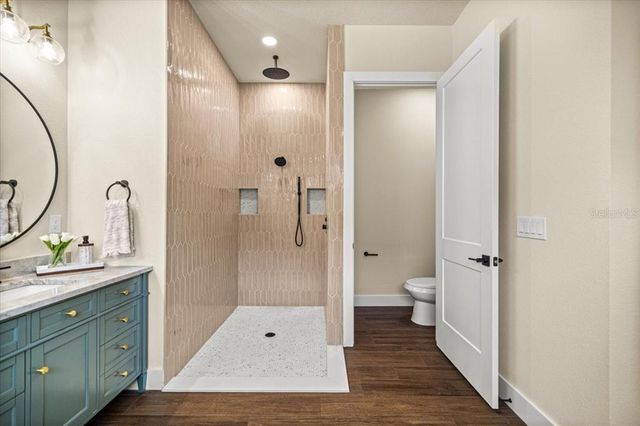 2703 SE 48TH AVENUE, Ocala, FL 34480