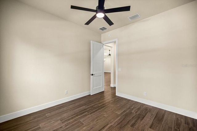 2703 SE 48TH AVENUE, Ocala, FL 34480
