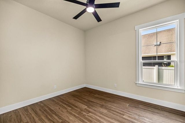 2703 SE 48TH AVENUE, Ocala, FL 34480